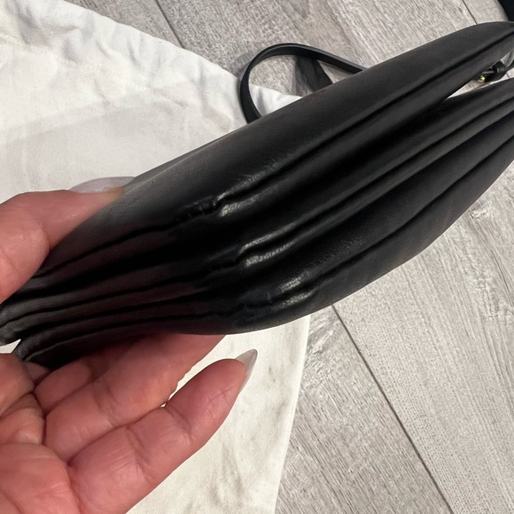 CELINE Trio Small Crossbody Purse - Picture 4 of 7